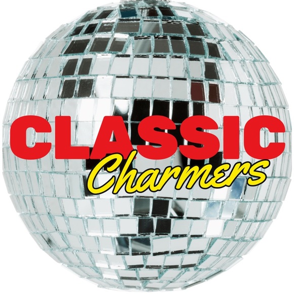 classiccharmers